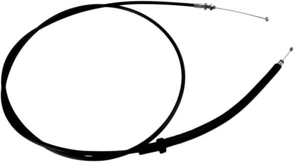 WSM Jet Ski Trim Cable Yamaha 760 / 800 / 1200 1997-00 - 002-052-01 - Jetguru
