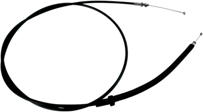 WSM Jet Ski Trim Cable Yamaha 760 / 800 / 1200 1997-00 - 002-052-01 - Jetguru
