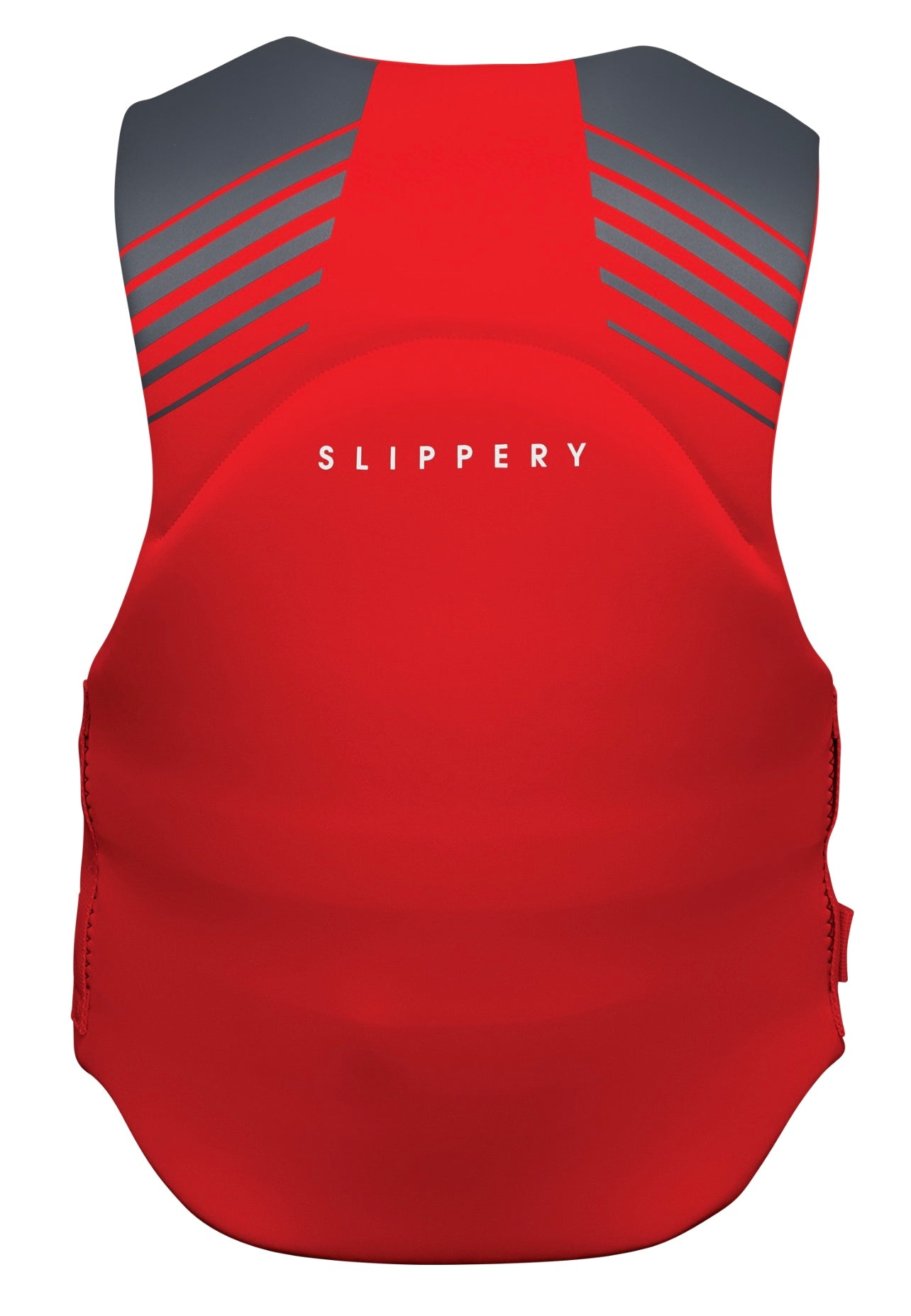 Slippery Wetsuits Surge Men’s Life Jacket Vest Preserver - Jetguru