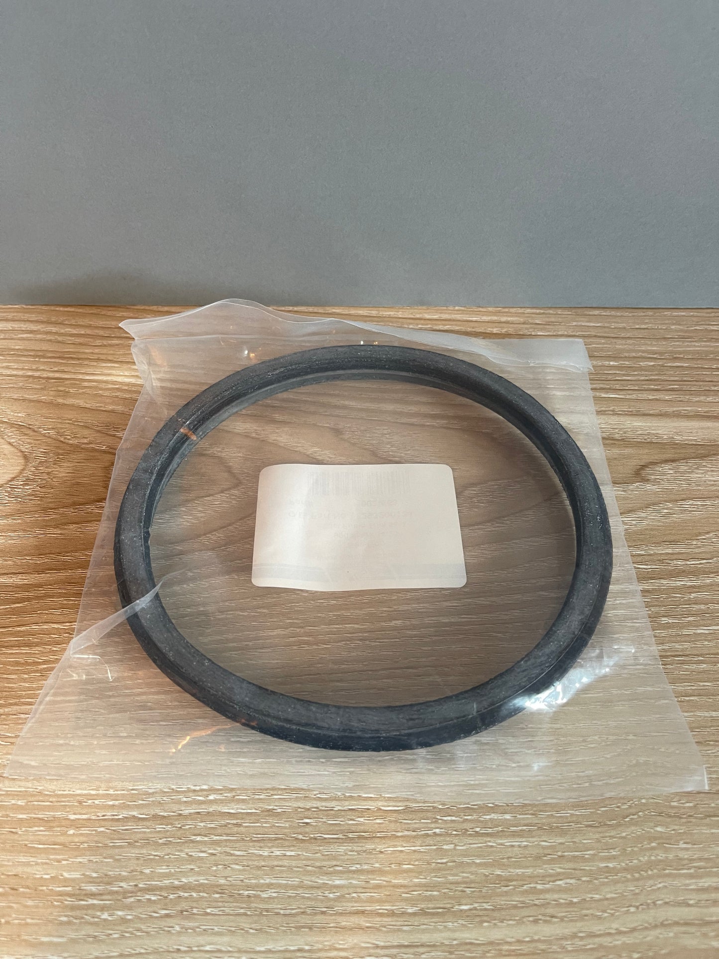 Trim Seal, Jet Pump - Seadoo Spark 900 - 293200134 - Offshore Marine