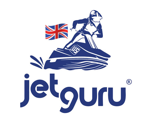 Jetguru