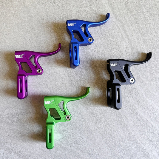 Wax Racing Wax Racing Products – Jetguru