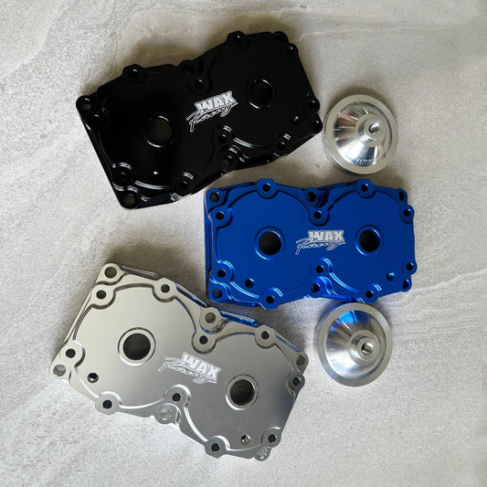 Wax Racing Wax Racing Products – Jetguru