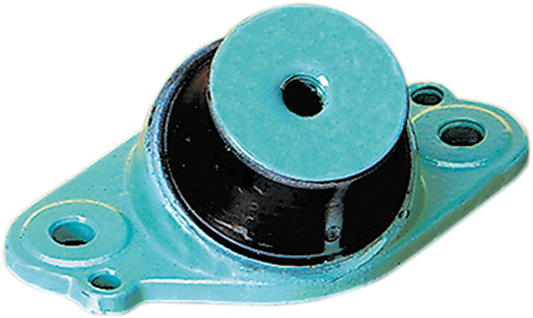 WSM - Kawasaki 650 750 jet ski engine mounts - 011-105 - Jetguru