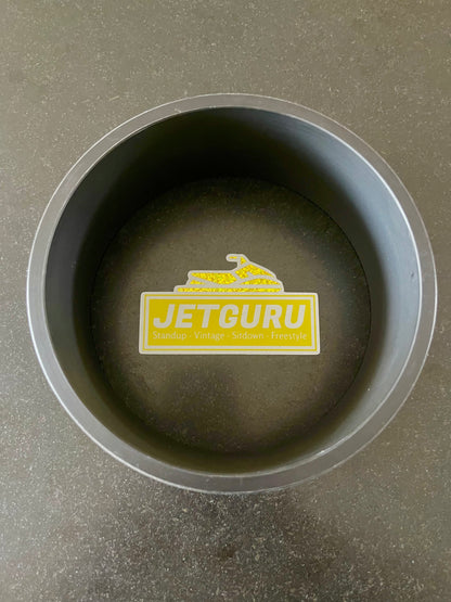 WSM High Quality Wear Ring Sea Doo 003-503 Seadoo Sea-Doo 720 - 1503 98-07 - Jetguru