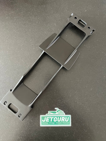 Solas Intake Grate Yamaha Superjet Waveblaster	YB-IG-B - Jetguru