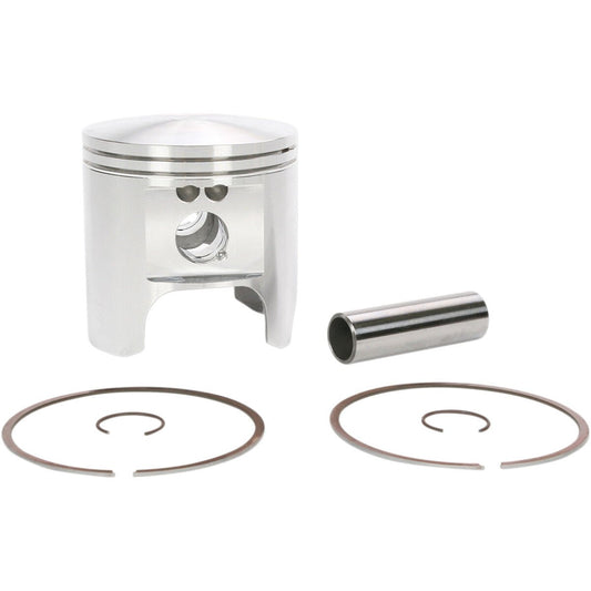 Wiseco Piston Kit Kawasaki 300 650 SX X2 Jet Ski 76.5 (0.5MM over) - Performance Jet Ski (PJS) UK
