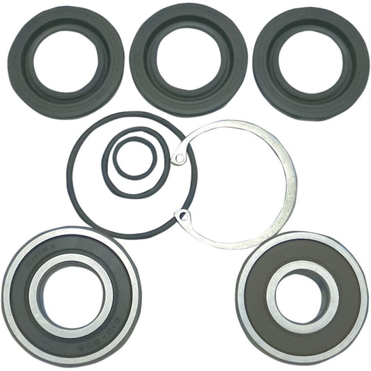 Kawasaki Jet Ski JT1500 Pump Repair Kit 003-614-01 - Performance Jet Ski (PJS) UK