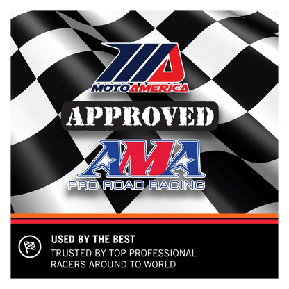 K&N High Performance Jet Ski Oil Filter Sea-Doo 4-Tec GTR-X GTI WAKE RXT RXP-X 155 215 255 260 - Performance Jet Ski (PJS) UK