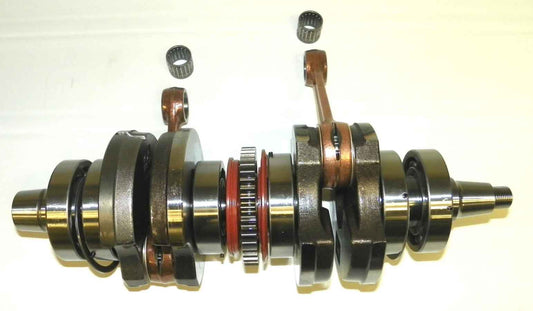 Sea-Doo 951 GSX LRV RX XP Crankshaft Crank Assembly 010-1019WSM - Jetguru