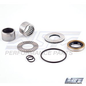 Sea-Doo Jet Ski Pump Repair Kit 580 - 800 1989-2002 003-640 - Performance Jet Ski (PJS) UK