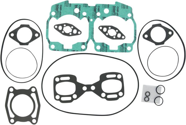 Seadoo 780 SPX GT GTX GSX SPX Sea-Doo Jet Ski Gaskets Top End 610205 - Performance Jet Ski (PJS) UK