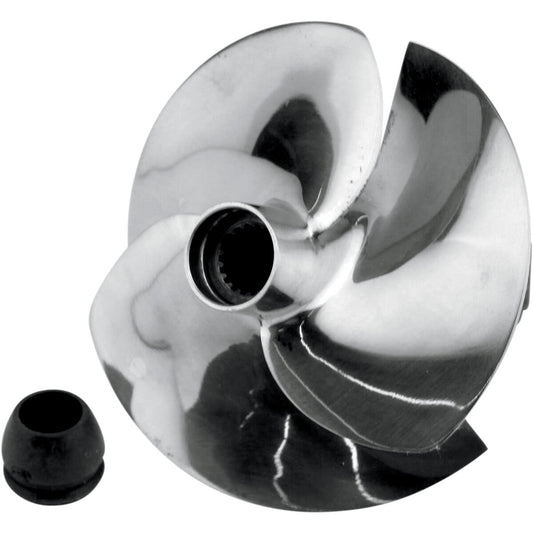 Solas Impeller for Kawasaki Jet Ski 750 800 	KE-CD-09/15 - Jetguru