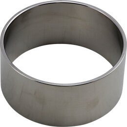 Solas Stainless Steel Sea Doo Wear Ring 159mm GTX RXP RXT SPARK WAKE 1500 SRX-HS-159-002 - Performance Jet Ski (PJS) UK