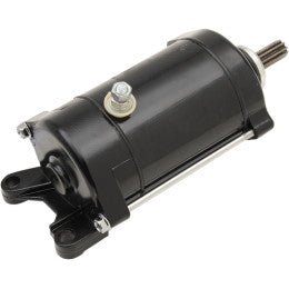 Starter Motor for Yamaha Jet Ski 800 1200 1300 GP RA SV WVT XL - Performance Jet Ski (PJS) UK