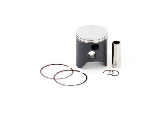 Wossner Forged Piston Kit for Yamaha Jet Ski GP XL XLT 800 R 0.50mm - K6004D050-2 - Performance Jet Ski (PJS) UK