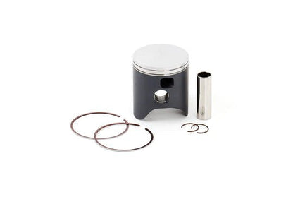 Wossner Forged Piston Kit for Yamaha Jet Ski GP XL XLT 800 R 0.50mm - K6004D050-2 - Performance Jet Ski (PJS) UK