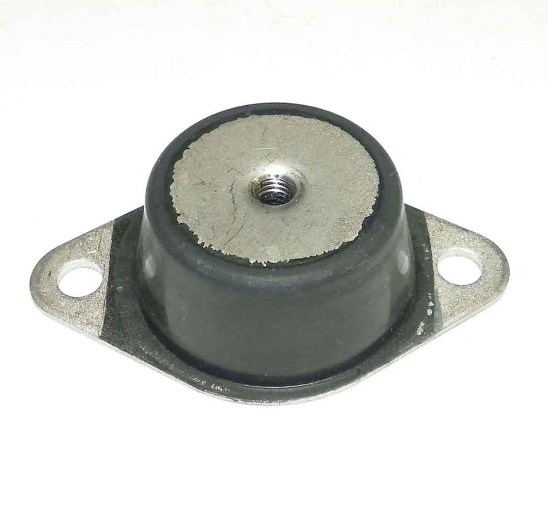 WSM - Sea-Doo 580 720 650 jet ski engine mounts 011-107 - Performance Jet Ski (PJS) UK